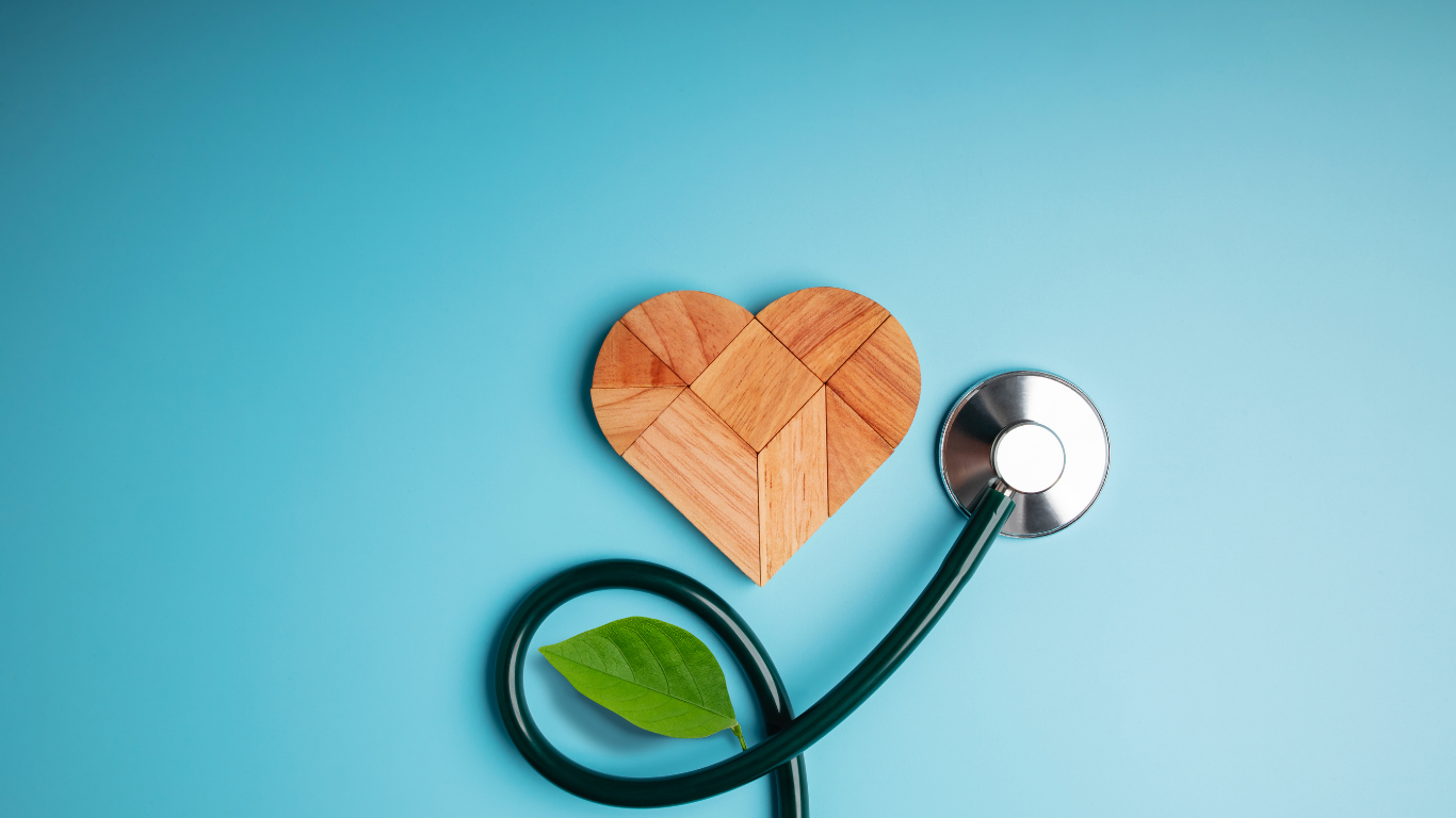 Diplomovaný Specialista Dr.ssa Irene De Bernardi – Medico Chirurgo specialista in Lifestyle